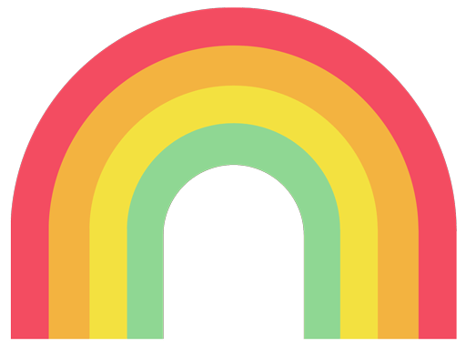 Kindergarten Zell am Moos