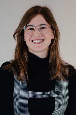 Elisa Pfaffenbichler